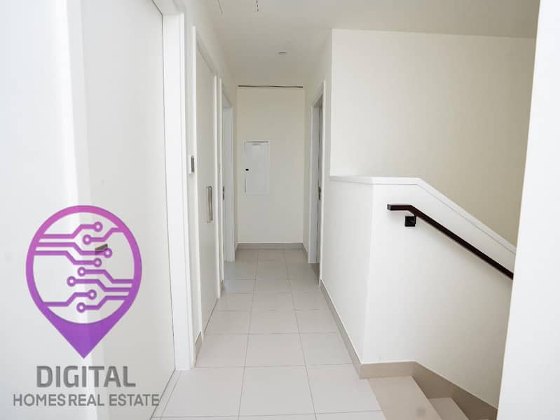 Modern Family Villa in Expo Golf Parkside 1 - Image 7