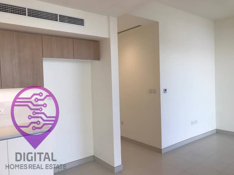 Modern Family Villa in Expo Golf Parkside 1 - Image 20