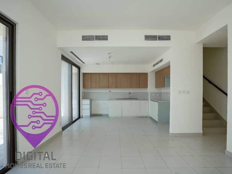 Modern Family Villa in Expo Golf Parkside 1 - Image 23