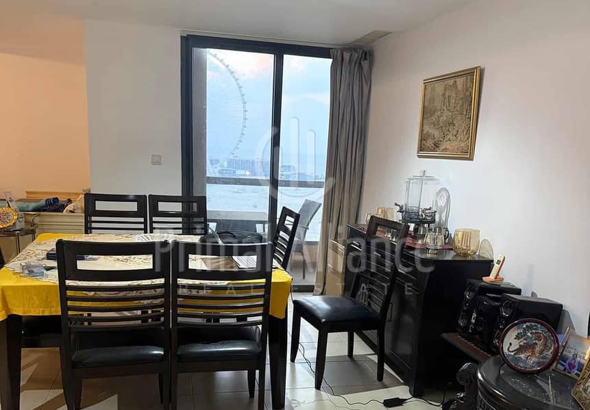 Rented | For renovation | Lowest Price on Market