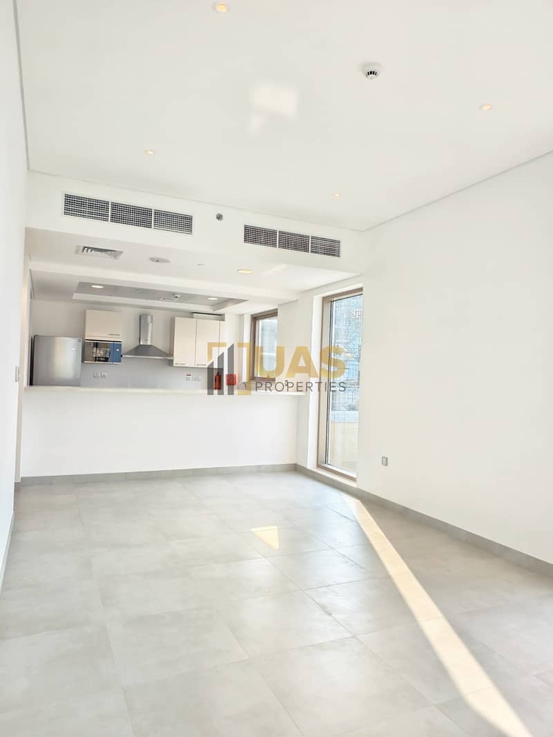 Brand New Building | kitchen Appliances | Ready to Move - Image 6