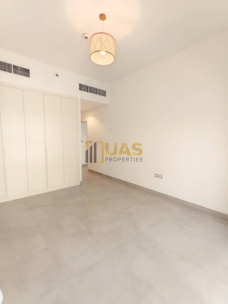 Brand New Building | kitchen Appliances | Ready to Move - Image 7