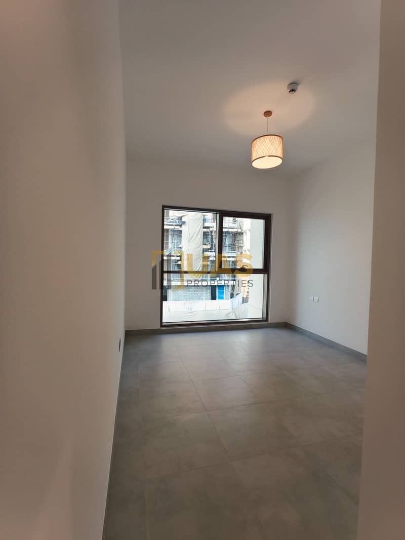 Brand New Building | kitchen Appliances | Ready to Move - Image 8