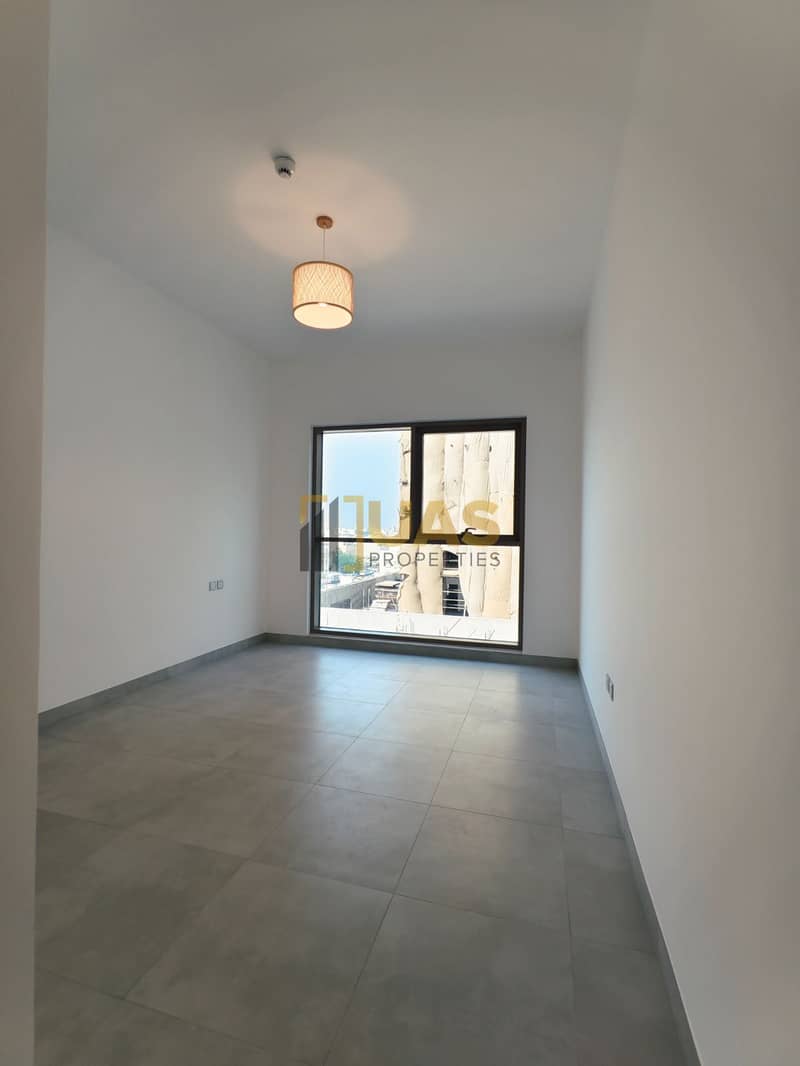 Brand New Building | kitchen Appliances | Ready to Move - Image 9