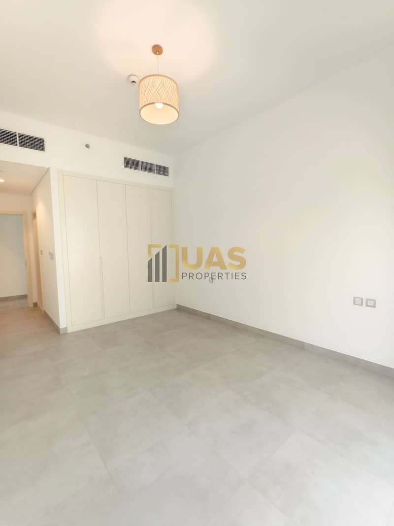 Brand New Building | kitchen Appliances | Ready to Move - Image 10