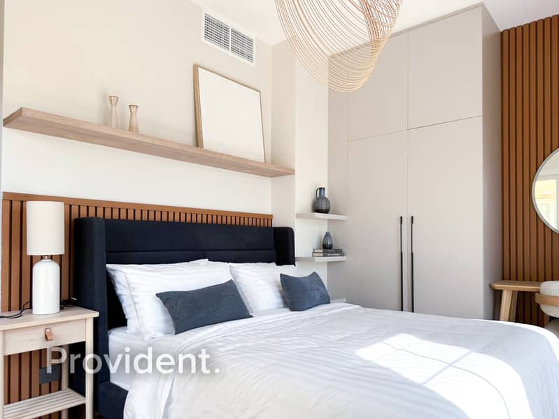 Fully Upgraded | Extended | Largest Plot