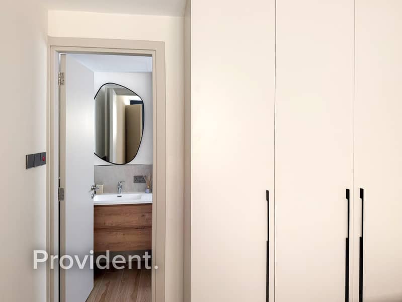 Fully Upgraded | Extended | Largest Plot