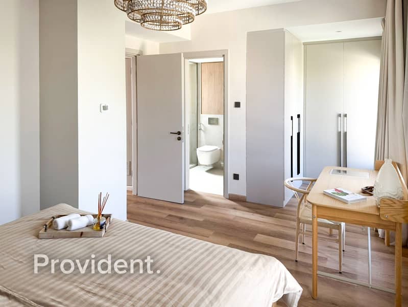 Fully Upgraded | Extended | Largest Plot - Image 6