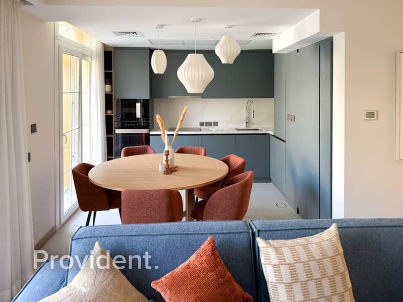 Fully Upgraded | Extended | Largest Plot - Image 7