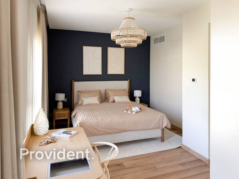 Fully Upgraded | Extended | Largest Plot - Image 8