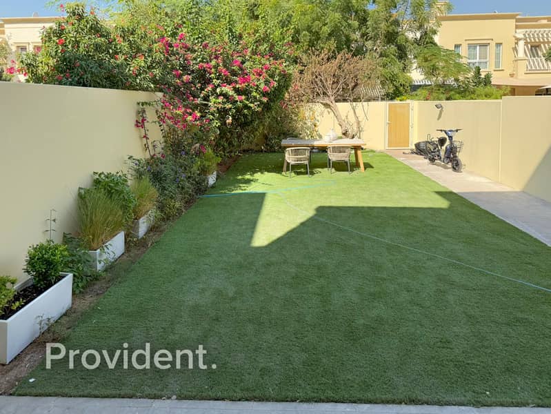 Fully Upgraded | Extended | Largest Plot - Image 9