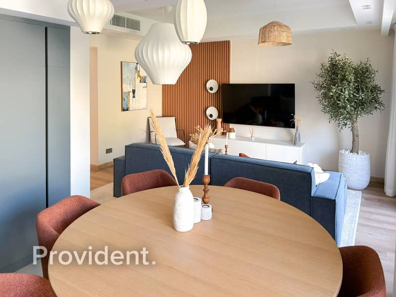 Fully Upgraded | Extended | Largest Plot - Image 11