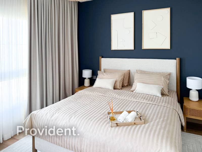 Fully Upgraded | Extended | Largest Plot - Image 12