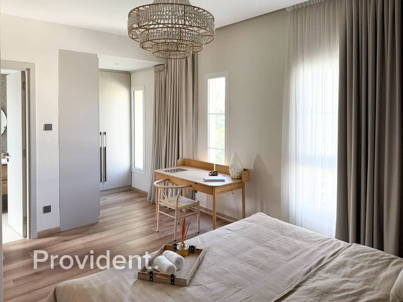 Fully Upgraded | Extended | Largest Plot - Image 13