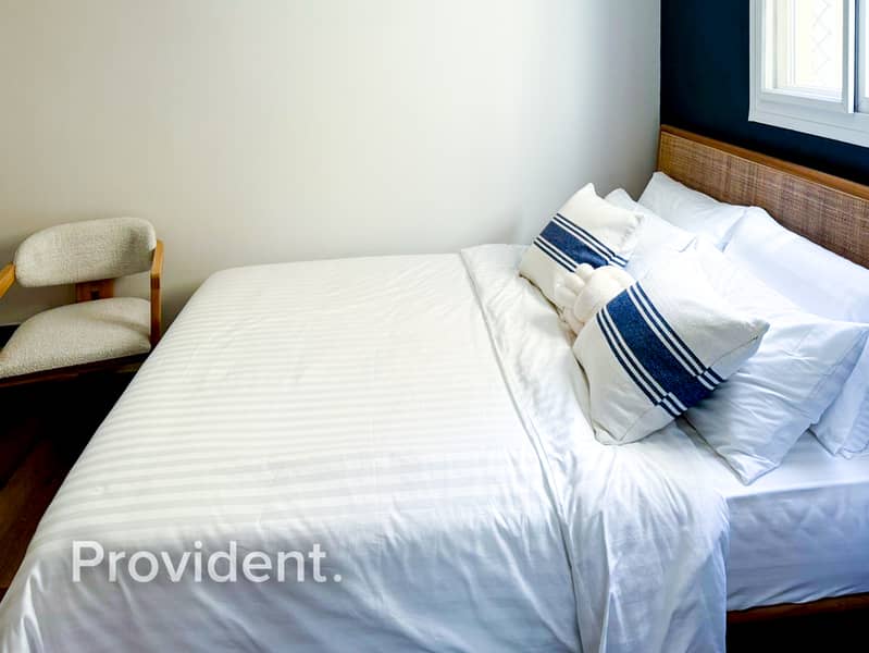 Fully Upgraded | Extended | Largest Plot - Image 14