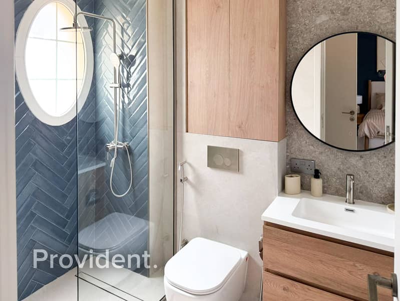 Fully Upgraded | Extended | Largest Plot - Image 15