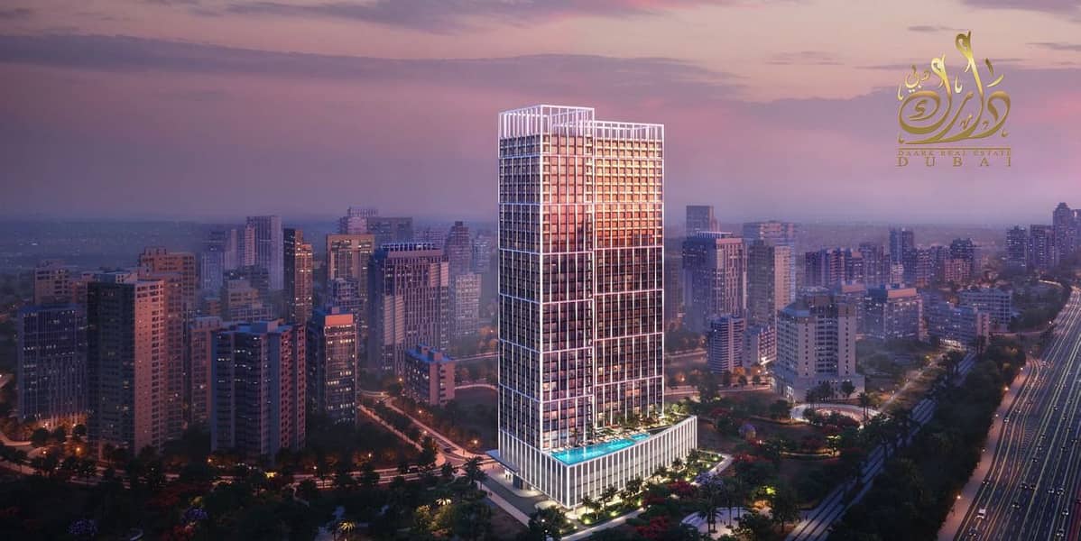 LIMITED OFFER _ HIGH RENTAL INCOME _50% MORTGAGE