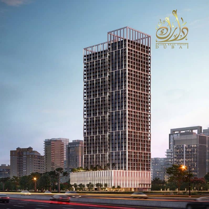 LIMITED OFFER _ HIGH RENTAL INCOME _50% MORTGAGE