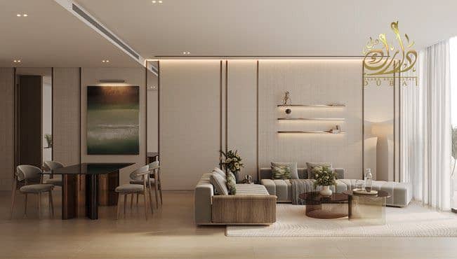 LIMITED OFFER _ HIGH RENTAL INCOME _50% MORTGAGE