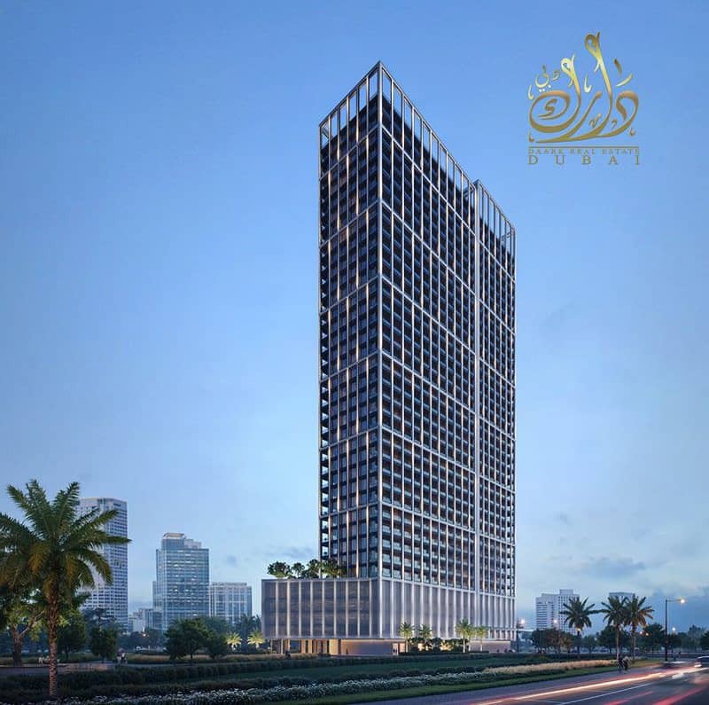 LIMITED OFFER _ HIGH RENTAL INCOME _50% MORTGAGE