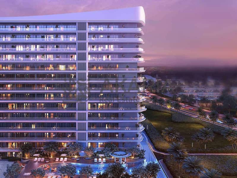 Investor Deal | 2BR Unit | Luxury Living