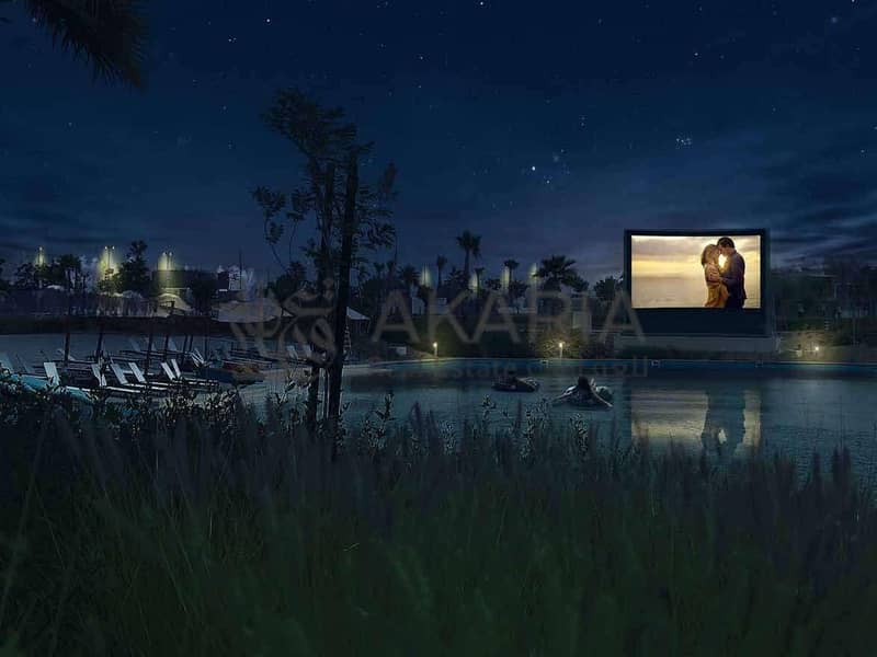 Investor Deal | 2BR Unit | Luxury Living - Image 8