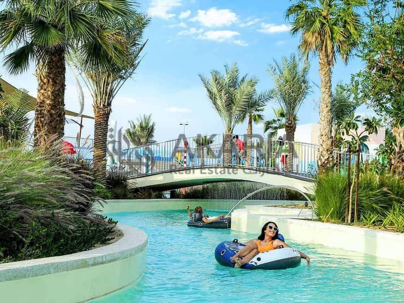 Investor Deal | 2BR Unit | Luxury Living - Image 11