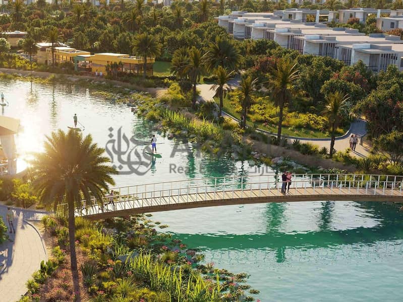 Investor Deal | 2BR Unit | Luxury Living - Image 13