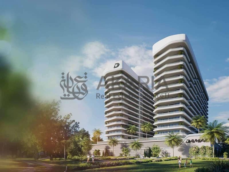 Investor Deal | 2BR Unit | Luxury Living - Image 17