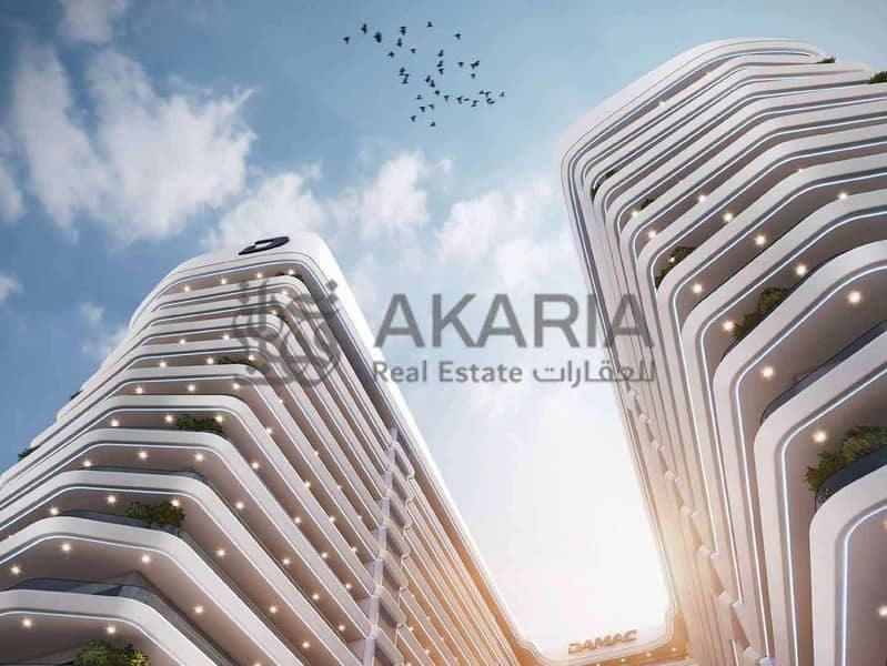 Investor Deal | 2BR Unit | Luxury Living - Image 18