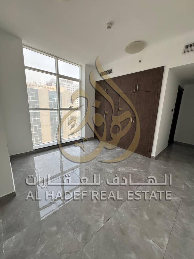 For Rent in Sharjah – Al Majaz 2