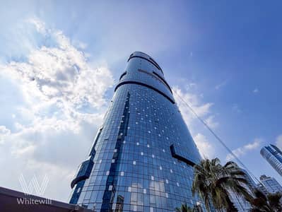 2 Bedroom Apartment for Sale in Al Reem Island, Abu Dhabi - IMG_5805. jpg 2 Bedroom Apartment for Sale in Al Reem Island, Abu Dhabi - IMG_5805. jpg