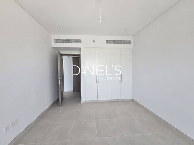 Brand New | Street View | Ready to Move