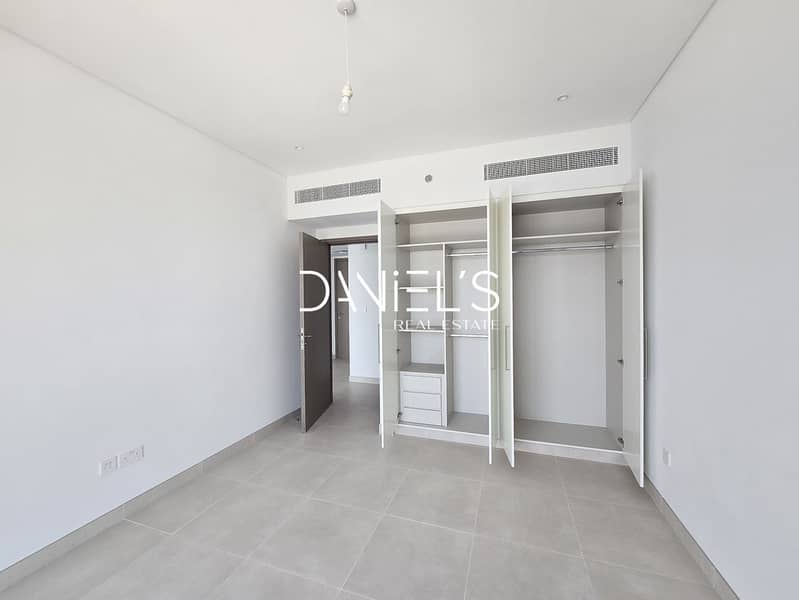 Brand New | Street View | Ready to Move - Image 6