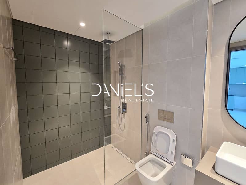 Brand New | Street View | Ready to Move - Image 7