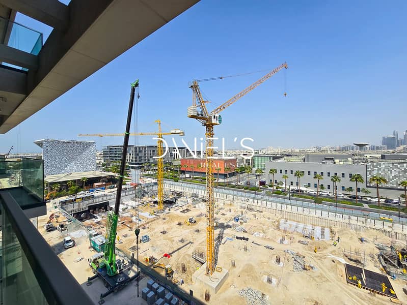 Brand New | Street View | Ready to Move - Image 9