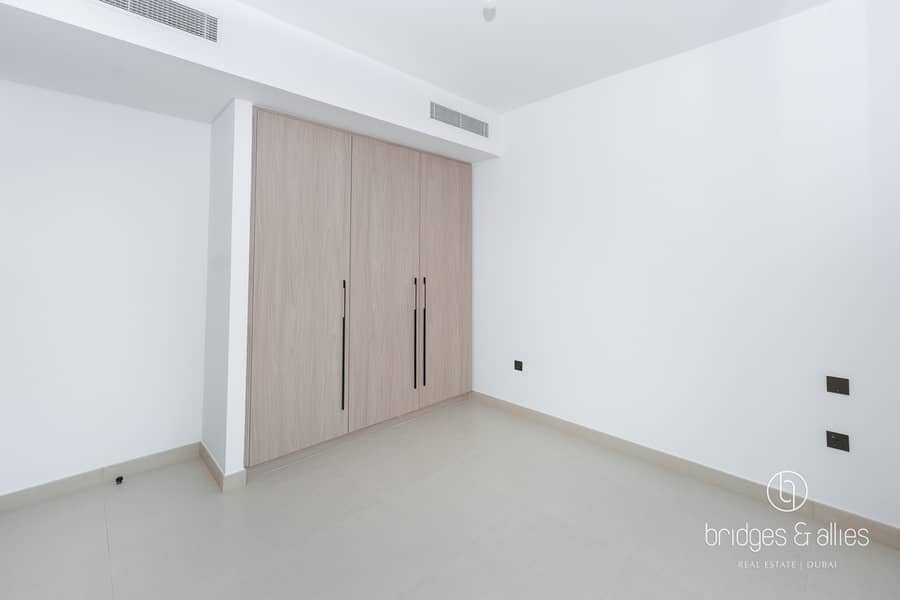 SINGLE ROW | 3 BR | RENTAL | BRAND NEW | - Image 6