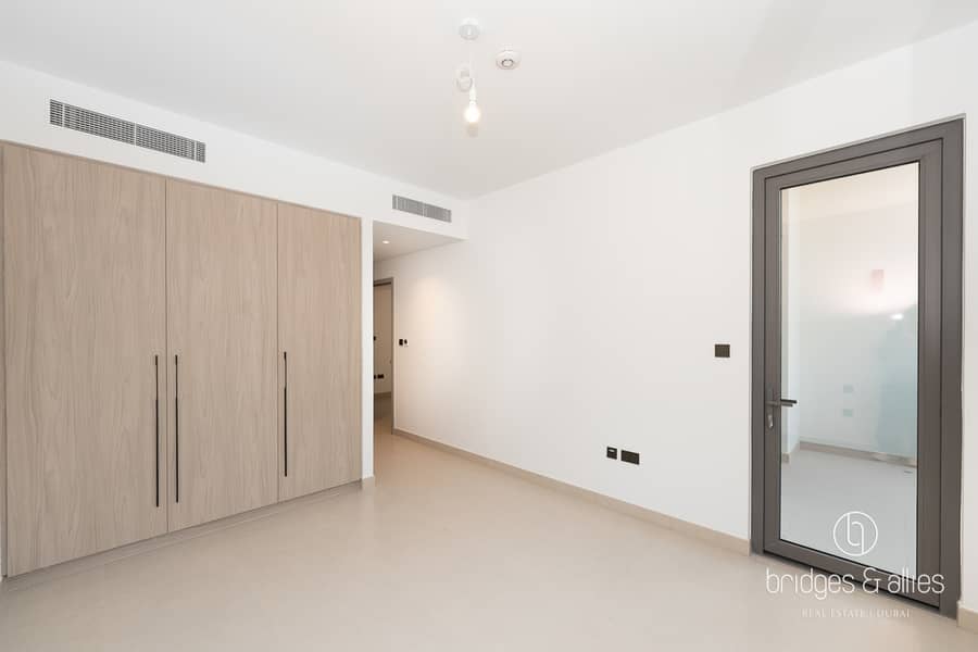 SINGLE ROW | 3 BR | RENTAL | BRAND NEW | - Image 10