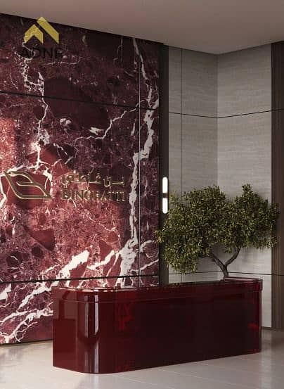 Real Price _ Price pased on pament plan _ Extrad dis for cash - Image 10