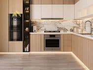 Cash Offer_Or 60%-40% PP_Furnished_Near Futur Metro_10%CA - Image 11