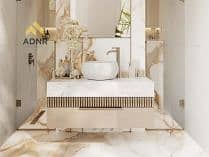 Cash Offer_Or 60%-40% PP_Furnished_Near Futur Metro_10%CA - Image 12