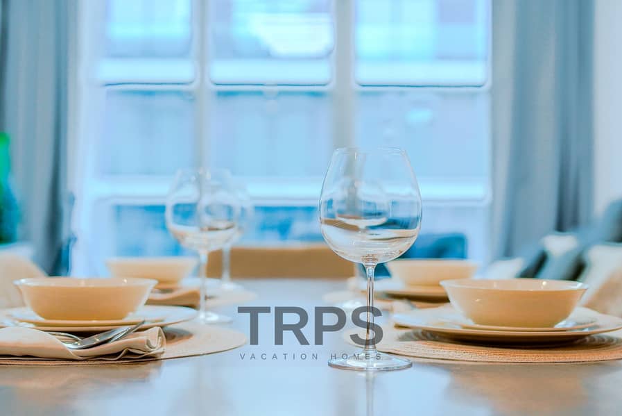 Seaside Residence | Private Beach | Palm View - Image 7