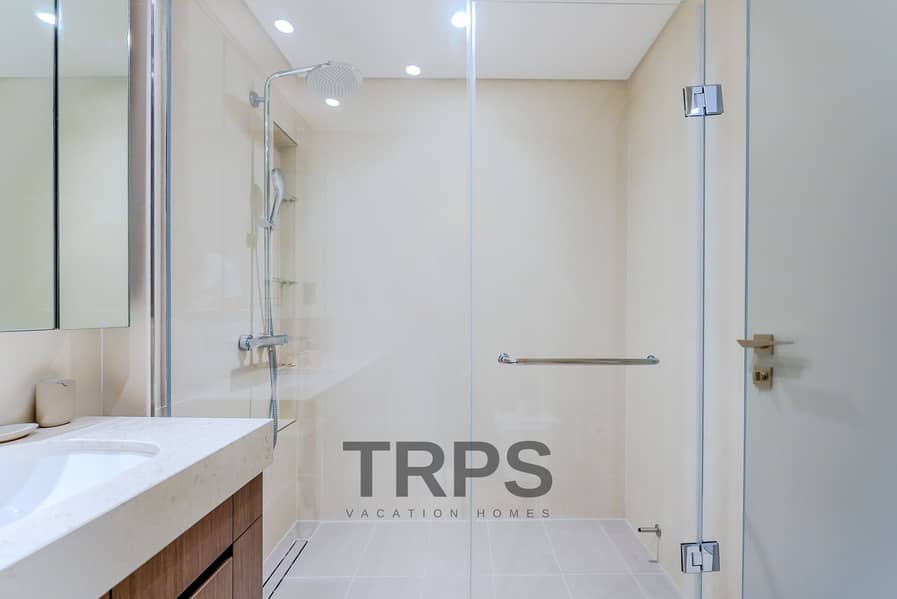 Seaside Residence | Private Beach | Palm View - Image 18