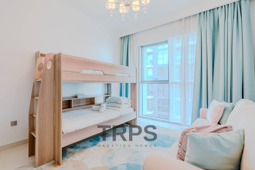 Seaside Residence | Private Beach | Palm View - Image 20