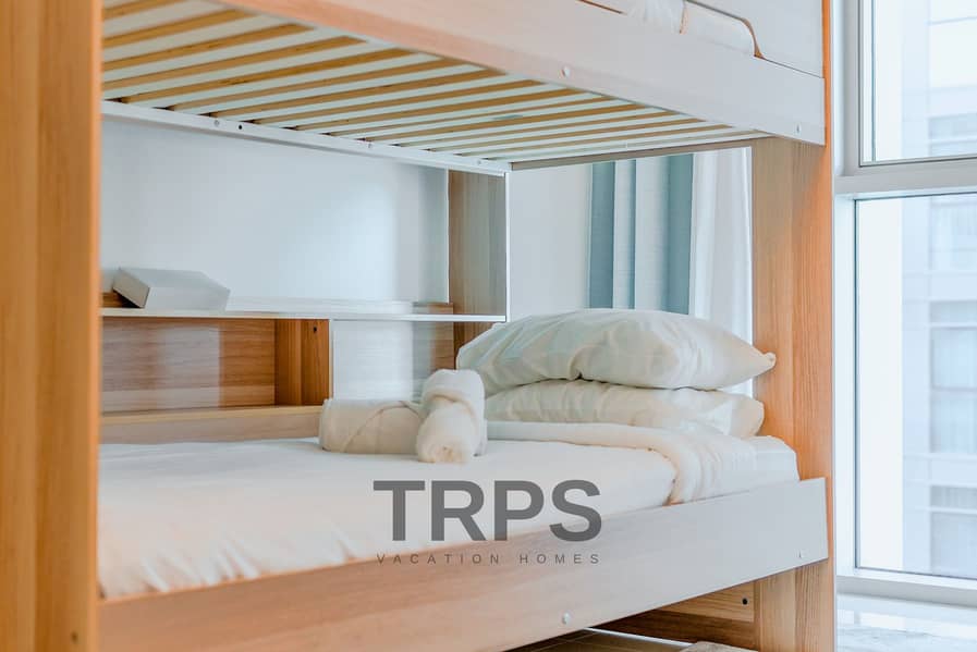 Seaside Residence | Private Beach | Palm View - Image 22