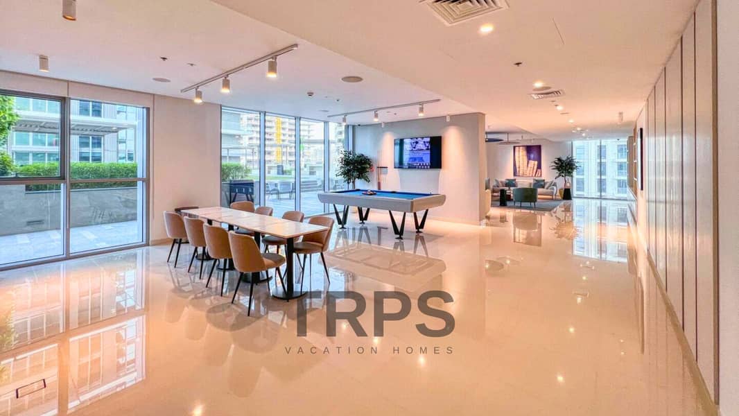 Seaside Residence | Private Beach | Palm View - Image 36