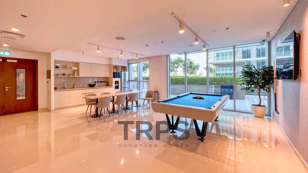 Seaside Residence | Private Beach | Palm View - Image 37