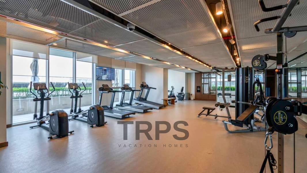 Seaside Residence | Private Beach | Palm View - Image 38