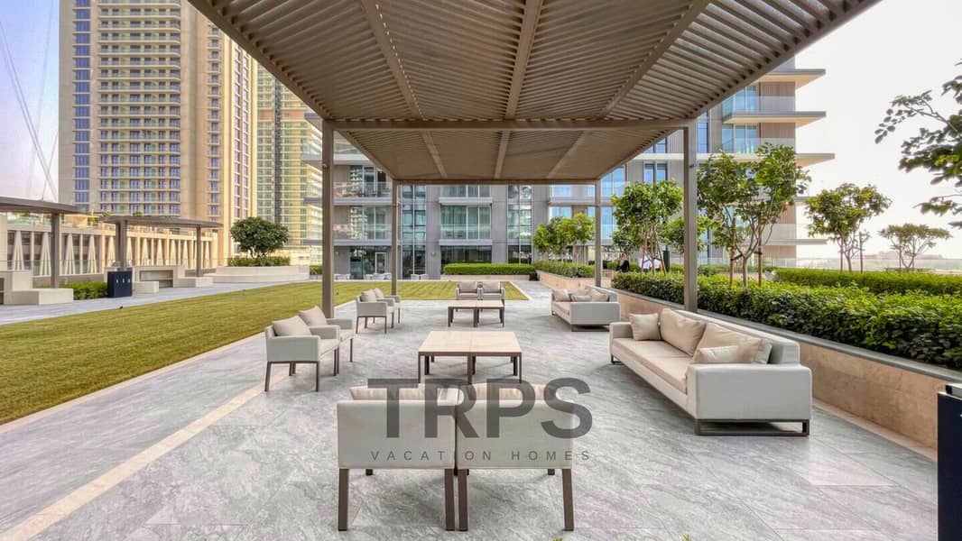 Seaside Residence | Private Beach | Palm View - Image 40