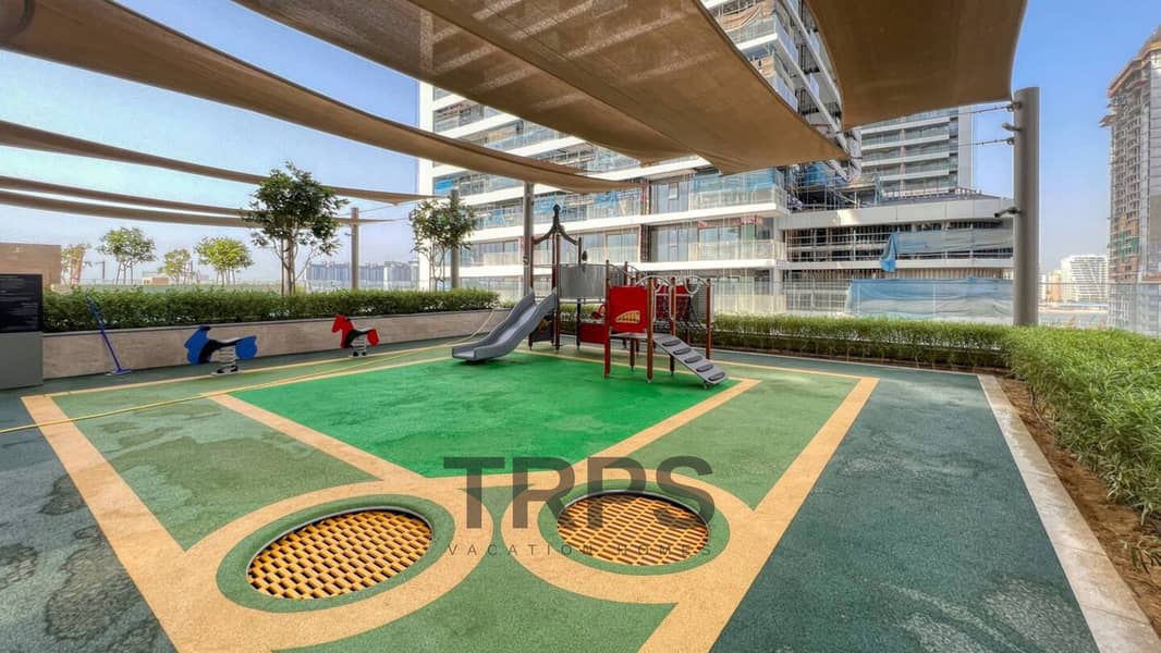 Seaside Residence | Private Beach | Palm View - Image 41